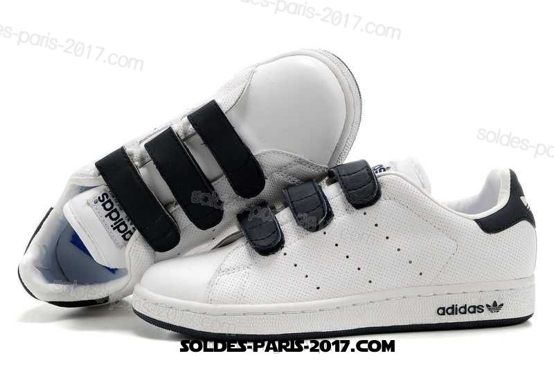 adidas stan smith femme lille